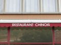 chassis-pieret-dinant-stores- (4)