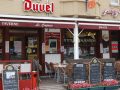 chassis-pieret-dinant-stores- (5)